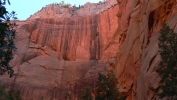 PICTURES/Zion National Park - Yes Again/t_Red Rock4.JPG